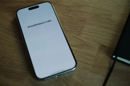 Casino Gossip Slots Mobil App